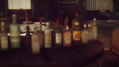 Jake Juice
