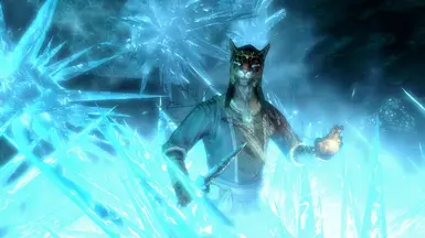 Nanak Fire and Ice