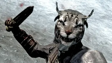 The last thing you'll ever see