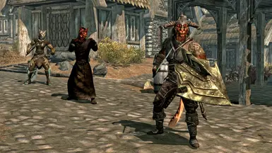 Multi-follower update preview 2