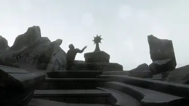Shrine of Auriel