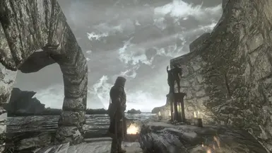 Shrine of Shor