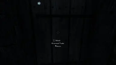 very immersion