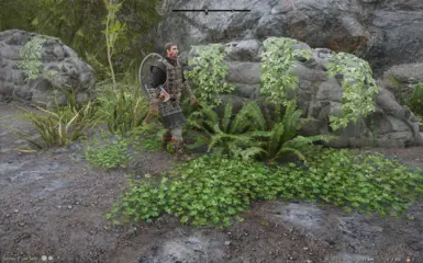 dawnguard sentries
