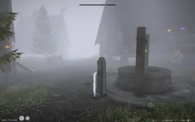 drinking fountains